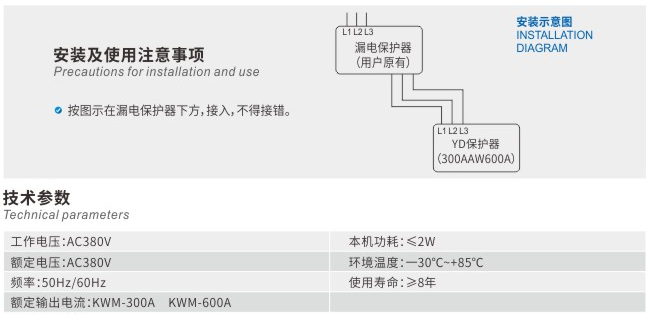 c7c7娱乐平台官网入口(中国游)官方网站